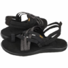 Teva 1099271 Voya strappy sandaal Dames