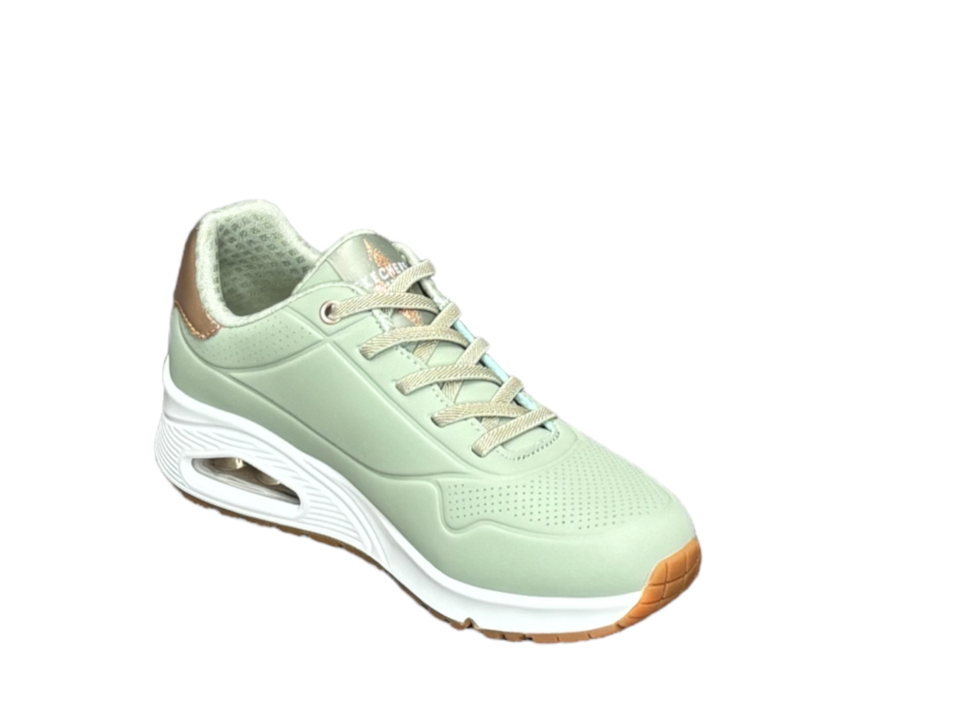 Skechers licht discount