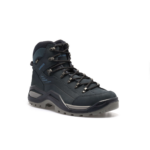 Lowa Renegade EVO gtx mid Navy blue