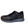 Mephisto Isaac d. bruin sneaker