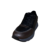 Mephisto Isaac d. bruin sneaker