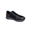 Mephisto Isaac d. bruin sneaker