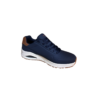 Skechers Uno suited on air navy