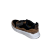 Xsensible Golden gate lady brown combi