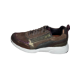 Xsensible Valetta brons combi HX