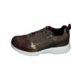 Xsensible Valetta brons combi HX