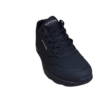 73690 uno stand on air black black Skechers