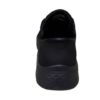 73690 uno stand on air black black Skechers