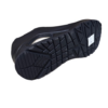 73690 uno stand on air black black Skechers