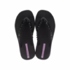 Ipanema 27130meu sol black Dames