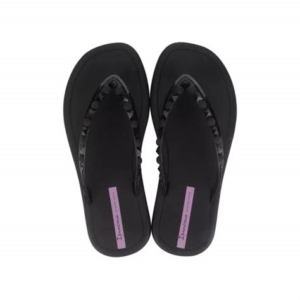 Ipanema 27130meu sol black Dames