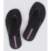 Ipanema 27130meu sol black Dames