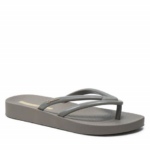 Ipanema 83519 comfy fem Dames