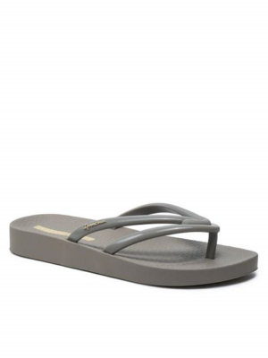 Ipanema 83519 comfy fem Dames