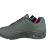 Skechers uno groen