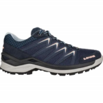 Lowa Innox pro Navy gtx Dames