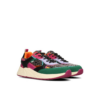 Posh Rosie sneaker multi colour