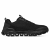 Skechers Glide step pro black slipins