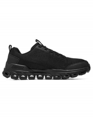 Skechers Glide step pro black slipins