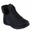 Skechers Uno Rugged fall air zwart hh