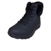 Skechers Uno Rugged fall air zwart hh