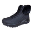 Skechers Uno Rugged fall air zwart hh