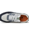 Xsensible Grenoble navy combi hx Dames