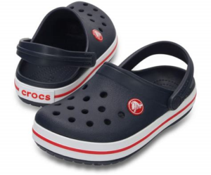 Crocs Crocband slipper