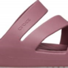 Crocs Getaway strappy slipper