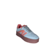 Posh Sneaker groen coral