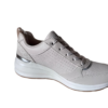 Skechers Billion subtle spots off white