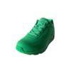 Skechers Uno stand on air appel green