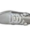 Tamaris Sneaker ivory combi synth