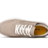 Xsensible Golden gate man taupe