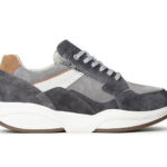 Xsensible SWX14 Grey HX blauw