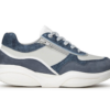 Xsensible SWX14 Grey HX blauw