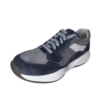 Xsensible SWX14 Grey HX blauw