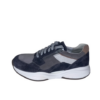 Xsensible SWX14 Grey HX blauw