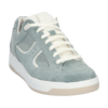 Durea L.oceani sneaker K