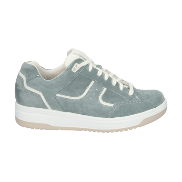 Durea L.oceani sneaker K