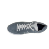 Durea L.oceani sneaker K