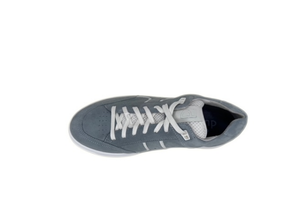 Durea L.oceani sneaker K