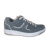 Durea L.oceani sneaker K