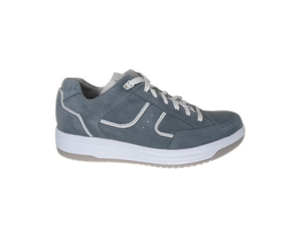 Durea L.oceani sneaker K