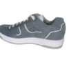 Durea L.oceani sneaker K