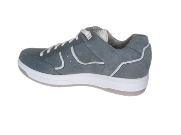 Durea L.oceani sneaker K