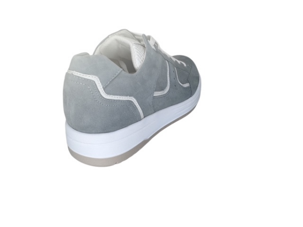 Durea L.oceani sneaker K