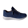 Hartjes Rap shoe blauw