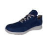 Hartjes Rap shoe blauw