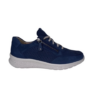 Hartjes Rap shoe blauw